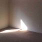 4141 Borden Grant Trl, Fairfield, VA 24435 ID:635190