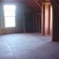 4141 Borden Grant Trl, Fairfield, VA 24435 ID:635191