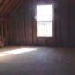 4141 Borden Grant Trl, Fairfield, VA 24435 ID:635192