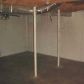 4141 Borden Grant Trl, Fairfield, VA 24435 ID:635193