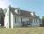  Fairfield, VA 24435