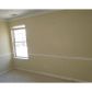 1843 Chasewood Park Drive, Marietta, GA 30066 ID:5855280