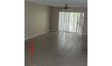 613 S State Road 7 # 2H Pompano Beach, FL 33068