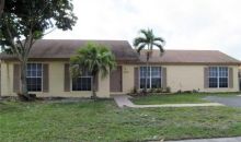 5570 SW 8TH ST Pompano Beach, FL 33068