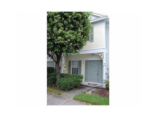 3236 FESTIVAL DR # 227, Pompano Beach, FL 33063