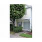 3236 FESTIVAL DR # 227, Pompano Beach, FL 33063 ID:6712239