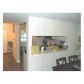 3236 FESTIVAL DR # 227, Pompano Beach, FL 33063 ID:6712240