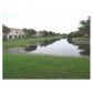 3236 FESTIVAL DR # 227, Pompano Beach, FL 33063 ID:6712242