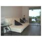 3236 FESTIVAL DR # 227, Pompano Beach, FL 33063 ID:6712243