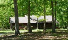 4438 Old Julian Rd Julian, NC 27283