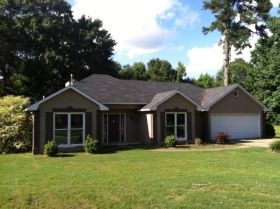 265 Lee Road 980, Smiths Station, AL 36877