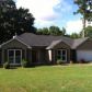265 Lee Road 980, Smiths Station, AL 36877 ID:551231