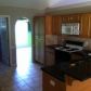 265 Lee Road 980, Smiths Station, AL 36877 ID:551232
