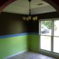 265 Lee Road 980, Smiths Station, AL 36877 ID:551233