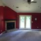 265 Lee Road 980, Smiths Station, AL 36877 ID:551234
