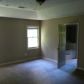 265 Lee Road 980, Smiths Station, AL 36877 ID:551235