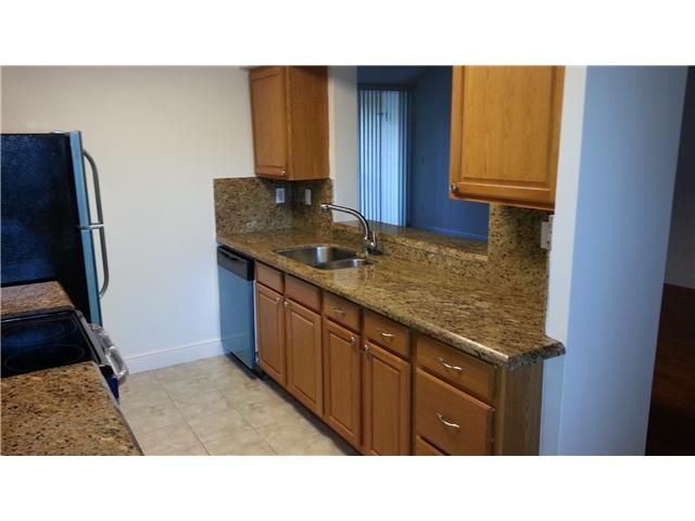 4868 NW 97 CT # 358, Miami, FL 33178