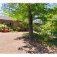 3 Aqua Vista Lane, Hot Springs Village, AR 71909 ID:1992986