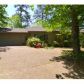 3 Aqua Vista Lane, Hot Springs Village, AR 71909 ID:1992987