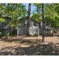 3 Aqua Vista Lane, Hot Springs Village, AR 71909 ID:1992988