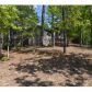 3 Aqua Vista Lane, Hot Springs Village, AR 71909 ID:1992989