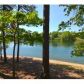 3 Aqua Vista Lane, Hot Springs Village, AR 71909 ID:1992990