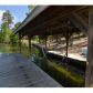 3 Aqua Vista Lane, Hot Springs Village, AR 71909 ID:1992992