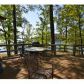 3 Aqua Vista Lane, Hot Springs Village, AR 71909 ID:1992993