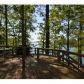 3 Aqua Vista Lane, Hot Springs Village, AR 71909 ID:1992994