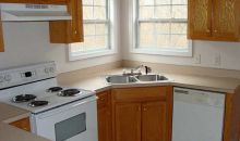 3460 Continental Drive Cumming, GA 30041