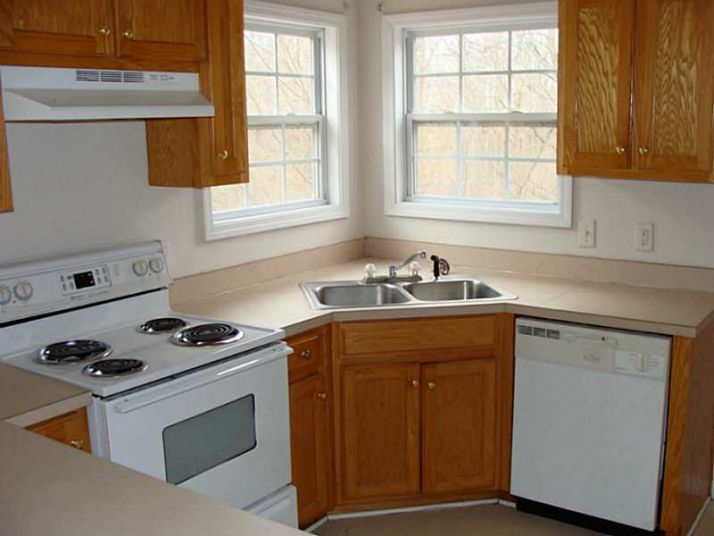 3460 Continental Drive, Cumming, GA 30041