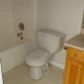 3460 Continental Drive, Cumming, GA 30041 ID:5385561
