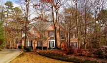 3635 Sweetwater Drive Cumming, GA 30041