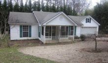 3565 Catalina Drive Cumming, GA 30041