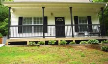 5385 Renault Street Cumming, GA 30041