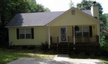 6325 Hickory Hills Road Cumming, GA 30041