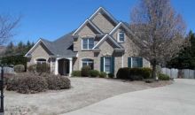 7120 Grassmoor Grange Way Cumming, GA 30040