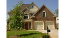 2610 Alsace Way Cumming, GA 30041