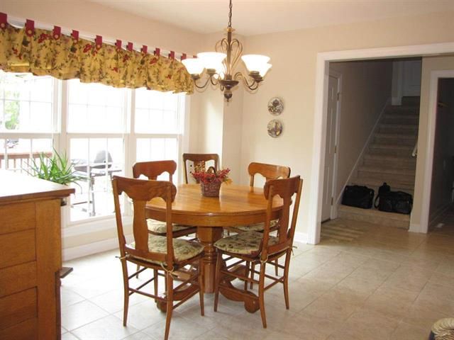1002 Dogwood Dr., Franklin, KY 42134