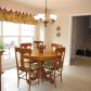 1002 Dogwood Dr., Franklin, KY 42134 ID:1799234
