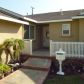 8038 Cornflower Cr., Buena Park, CA 90620 ID:1916335
