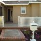 8038 Cornflower Cr., Buena Park, CA 90620 ID:1916336
