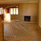 8038 Cornflower Cr., Buena Park, CA 90620 ID:1916338