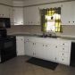225 NICKELL HEIGHTS, PADUCAH, 42001, Paducah, KY 42003 ID:5391217