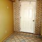 225 NICKELL HEIGHTS, PADUCAH, 42001, Paducah, KY 42003 ID:5391219