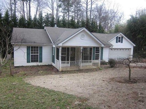 3565 Catalina Drive, Cumming, GA 30041
