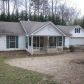 3565 Catalina Drive, Cumming, GA 30041 ID:6494471