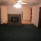 3565 Catalina Drive, Cumming, GA 30041 ID:6494472