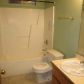 3565 Catalina Drive, Cumming, GA 30041 ID:6494478