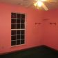 3565 Catalina Drive, Cumming, GA 30041 ID:6494479